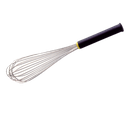 Matfer Bourgeat 111027 Piano Whip Exoglass Handle 19 3/4 Inch