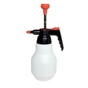 Matfer Bourgeat 264908 Food Spray Gun 54 oz Capacity