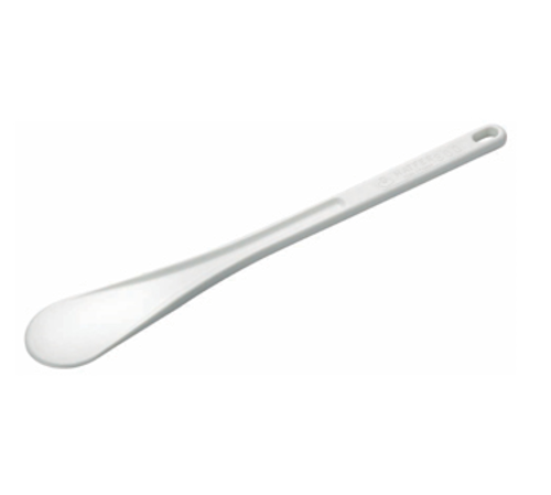 Matfer Bourgeat Exoglass 113045 Spatula High Temperature 17 3/4 Inch