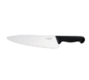 Matfer Bourgeat Giesser Messer 182112 Knife 7 3/4-Inch Chef's Knife