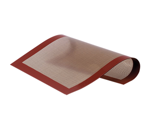 Matfer Bourgeat Silpat 321000 Baking Mat 15 3/4"x12" Nonstick