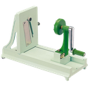 Matfer Bourgeat 186702 Vegetable Slicer Benriner Little Beni Japanese Mandoline Spare Part Fine Blade