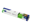Matfer Bourgeat 165010 Pastry Bag Heavy Duty Disposable 23 1/4 Inch Pack of 10
