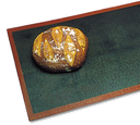 Matfer Bourgeat Silpain 321012 Baking Mat Nonstick Bread Baking Sheet 23"x15 1/2"