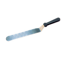 Matfer Bourgeat 112670 Spatula Offset 6 1/4-Inch