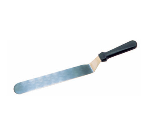 Matfer Bourgeat 112670 Spatula Offset 6 1/4-Inch
