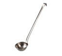Matfer Bourgeat 112021 Ladle Stainless Steel 2 3/8 Inch