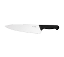 Matfer Bourgeat Giesser Messer 182113 Knife 10 1/4 Inch Chef's Knife