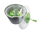 Matfer Bourgeat 215580 Salad Spinner XL 5 Gallon Capacity