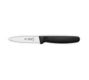 Matfer Bourgeat Giesser Messer 182102 Knife Paring 3 3/4-Inch