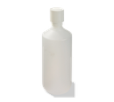 Matfer Bourgeat 116430 Sprayer Bottle Perforated Cap for Rum Spraying on Baba Cakes
