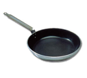 Matfer Bourgeat 906020 Fry Pan Nonstick 7 7/8-Inch