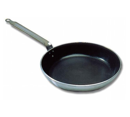 Matfer Bourgeat 906020 Fry Pan Nonstick 7 7/8-Inch