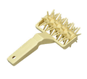 Matfer Bourgeat 141120 Roller Docker Stainless Steel Pins
