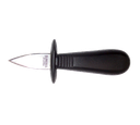 Matfer Bourgeat 121045 Oyster Knife with Guard