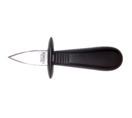 Matfer Bourgeat 121045 Oyster Knife with Guard