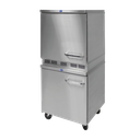 Randell 9404-27DT-RBFTL Refrigerator Freezer Reach-In