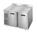 Randell 9215F-290 Freezer Counter Work Top