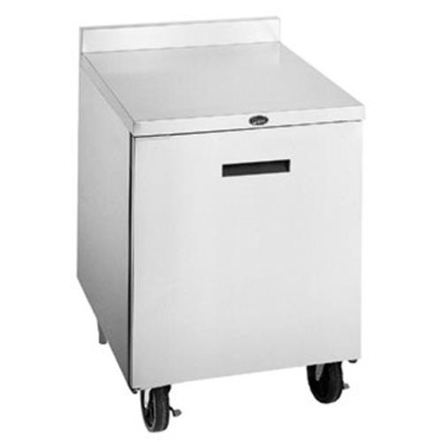 Randell 9402-290 Refrigerated Counter Work Top