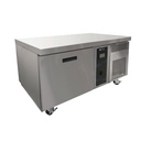 Randell BC-510WT Blast Chiller Undercounter
