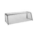 Randell RAN CP30-GL Counter Protector Refrigerated Parts & Accessories