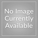 Comstock Castle CS-GCO-1 38 Inch Single Deck Gas Convection Oven 54,000 BTU 5 Racks 2-Speed 1/2 HP Blower 120V Stainless Steel