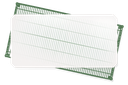 Steel Works SW2448CPC Shelf Mat Cover 24x48 Inch Size