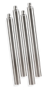 Steel Works SWSLK-318-4 Legs Heavy-Duty Steel Construction