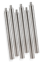 Steel Works SWTLK-318-6 Legs Heavy-Duty Steel Construction