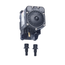 Krowne Metal Corporation 16-164 Flojet G56 Beer Pump High Performance Draft Beer Dispensing System