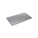 Krowne Metal Corporation KR19-PE30@2 Royal Series Perforated Drainboard Insert 19 x 30 stainless steel quantity of 2
