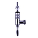 Krowne Metal Corporation BC-806 Nitro Faucet for Stouts and Coffee Upgrade