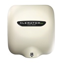 Excel Dryer XL-SP-ECO-B Hand Dryer Surface Mounted