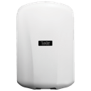 Excel Dryer TA-ABS Hand Dryer Surface Mounted