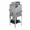 CMA Dish Machines USA EST-C-EXT Dishwasher, Door Type