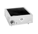 Wells HC-100 Hotplate, Countertop, Electric