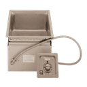 Wells MOD-100 Hot Food Well Unit, Drop-In, Electric