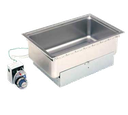 Wells SS-206T Hot Food Well Unit, Drop-In, Electric