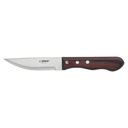 Winco K-82 Knife, Steak