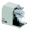 SIRMAN USA 20150528F Grater, Electric