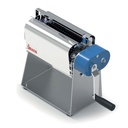 SIRMAN USA 40005100 Meat Tenderizer, Manual