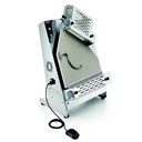 SIRMAN USA 40074228 Dough Roller