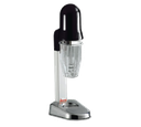 SIRMAN USA 65012048 Mixer, Drink / Bar
