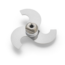 SIRMAN USA LF0221A20101010 Food Cutter, Parts & Accessories