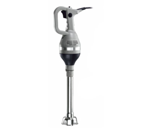 SIRMAN USA 66430508 Mixer, Hand Immersion