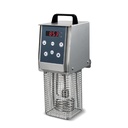 SIRMAN USA 69100058 Sous Vide Cooker