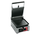 SIRMAN USA 34A1401105SI Sandwich / Panini Grill