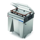 SIRMAN USA S337029F3509DX6T Food Packaging Machine