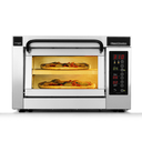 PizzaMaster PM 551ED-1 Electric Countertop Pizza Bake Oven