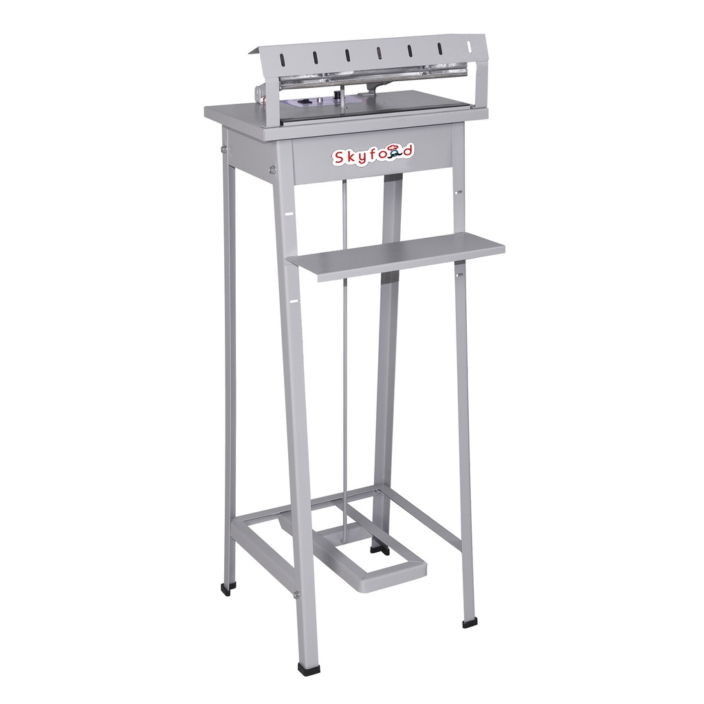 Skyfood Equipment  SF-16 Bag Sealer